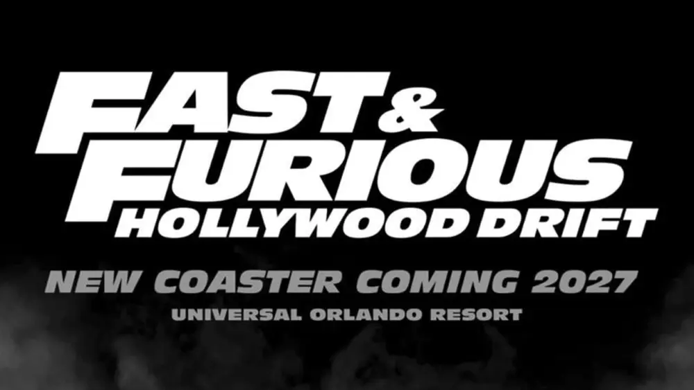 fast-furious-ride-teaser14936