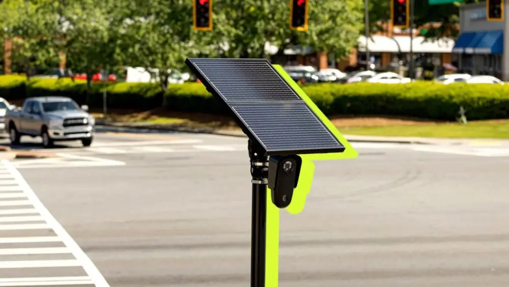 64e51ca13be191fdc499f1c5_falcon_75-625903641-copy-1024x576758586-1