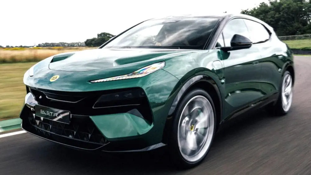 lotus-eletre-001-copy-1024x576255142-1