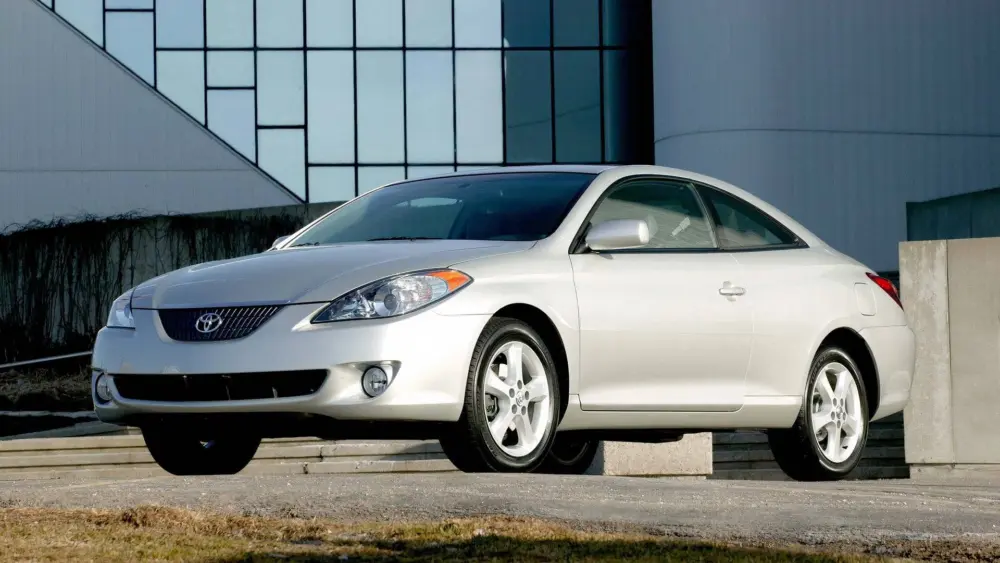 2004-2006-toyota-camry-solara-12409553