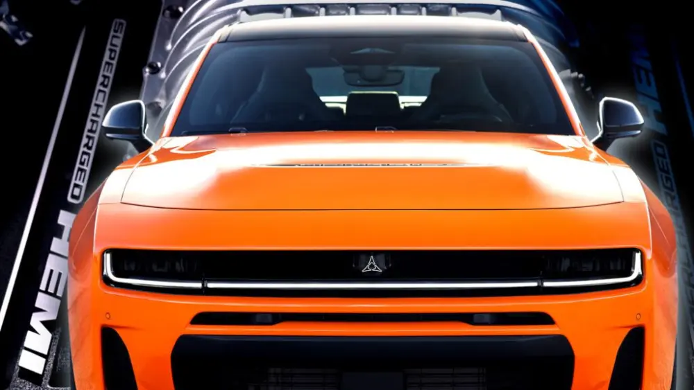 dg026_094cho5e9m9fdrtp4c5do27voetsa83-copy-1024x576620127-1