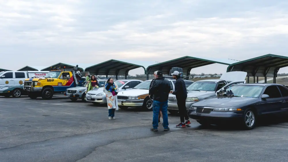 crosscab-road-trip-griffin-riley-ilce-1-12-05-25-2-scaled-e1768939821472