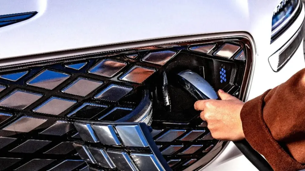 43fqerwvacds-1024x576364055-1