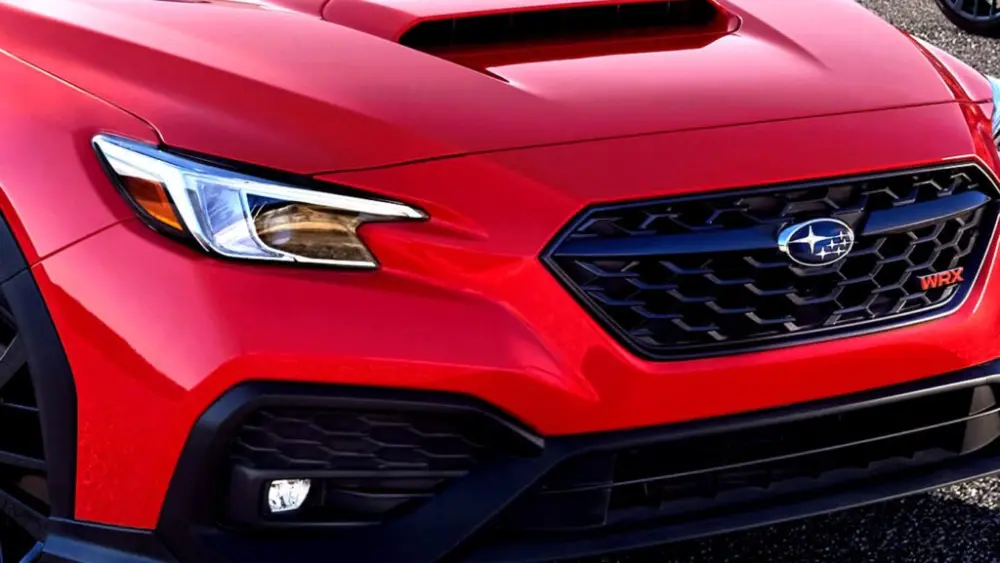 2026-subaru-wrx-copy-1024x577423794-1
