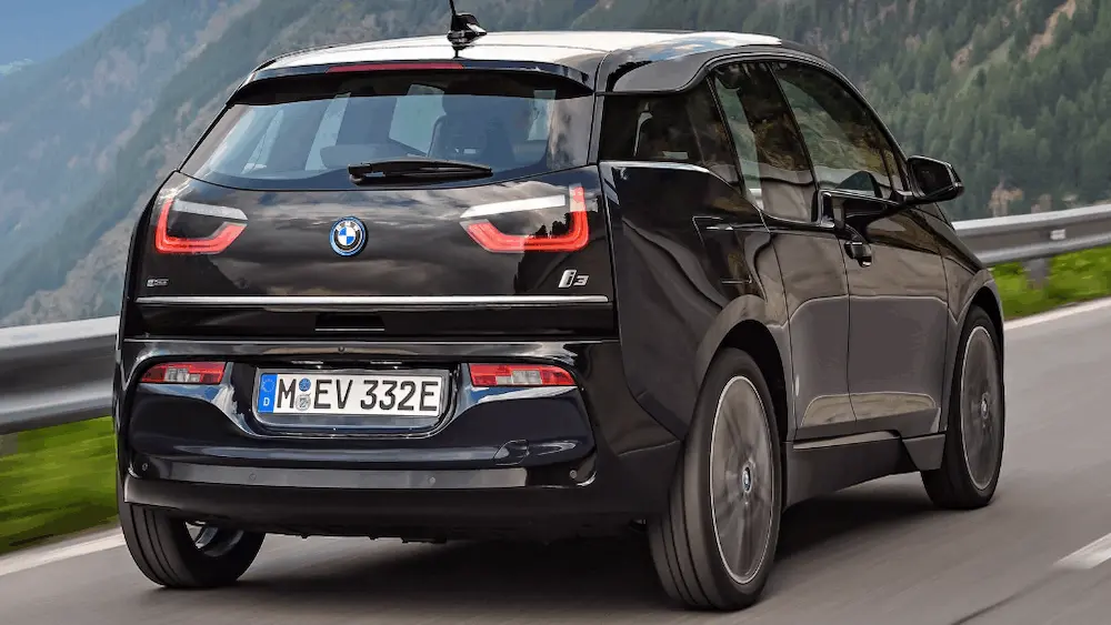 bmw-i3-rear-exterior