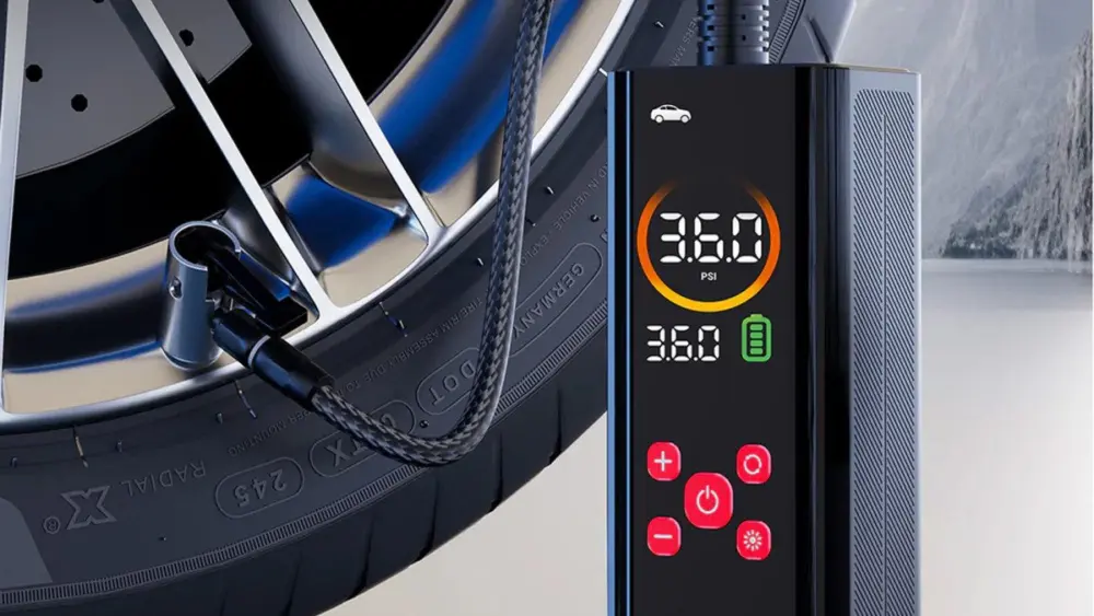 ap150-pro-tire-inflator-hero210789