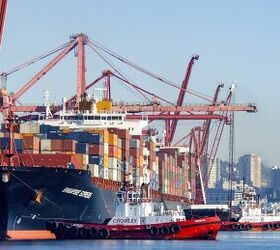 qotd-what-model-will-tariffs-kill-next402347