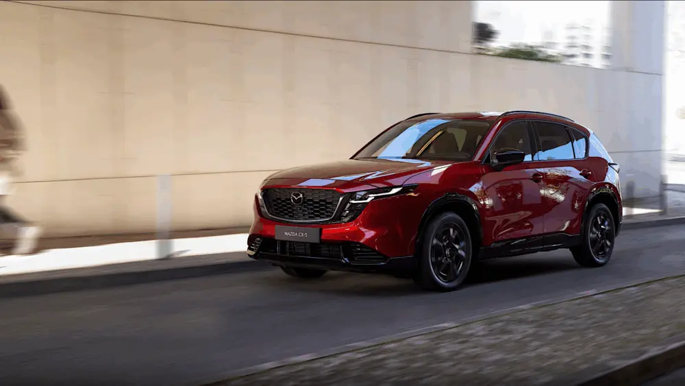 2026-mazda-cx-5-another-driving-shot-686edbd2db1c9