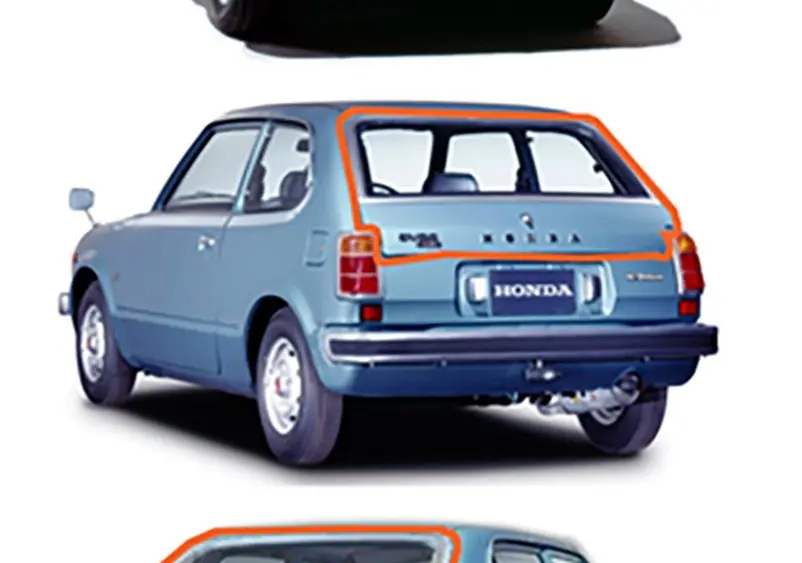 civic_hatch_trunk_options