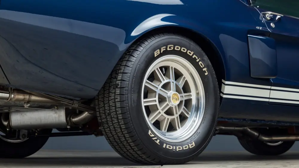 l-intro-1768305556501337