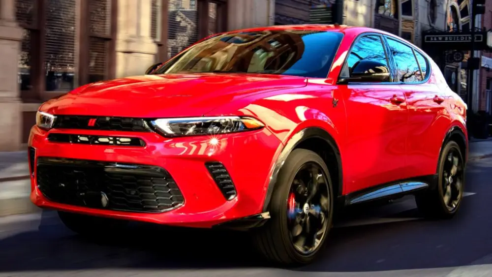 dg025_010hn852avu9j59g5gt7jf9pjassqml-copy-1024x576940285-1