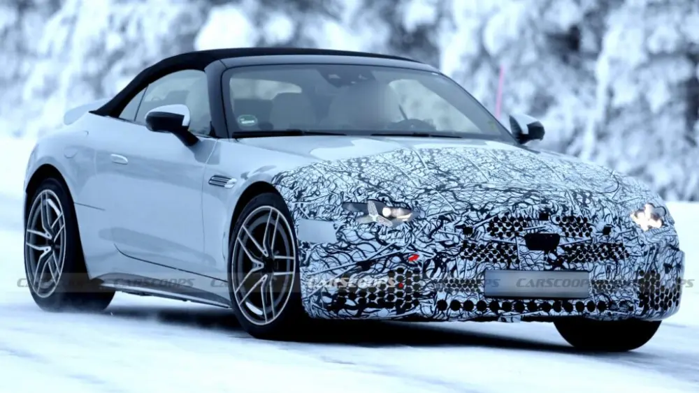 sb36819-copy-1024x58677575-1