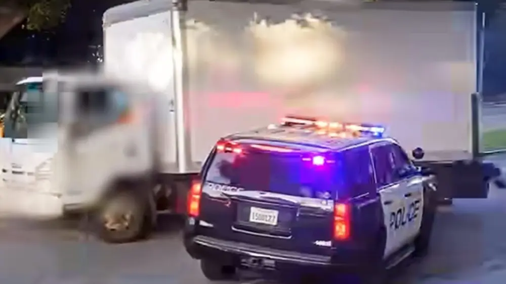 box-truck-pit-police-1024x576810590-1