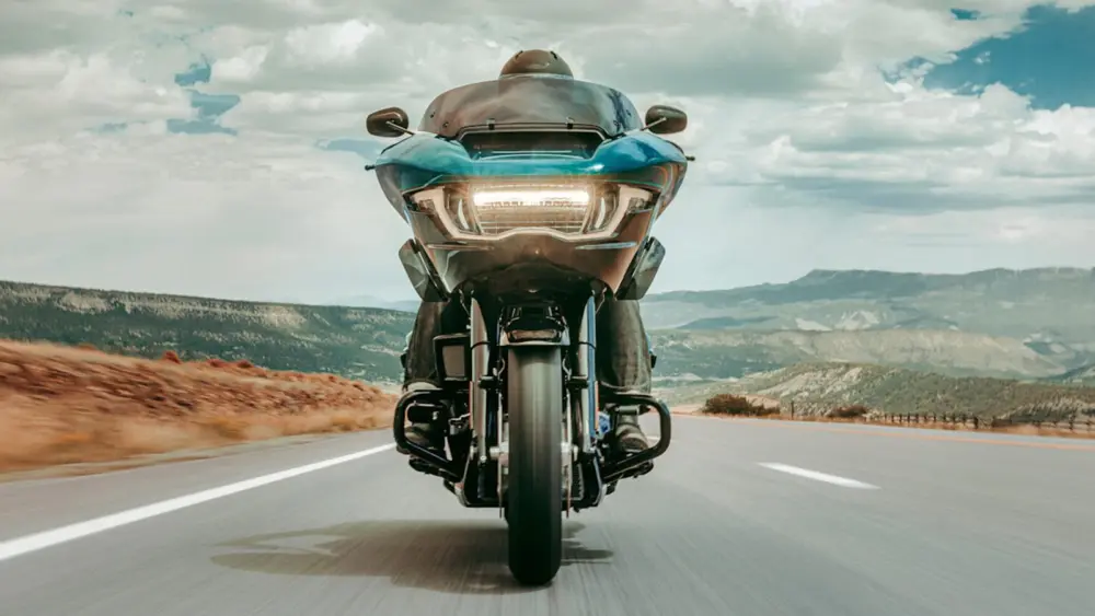 l-intro-1768410963211541