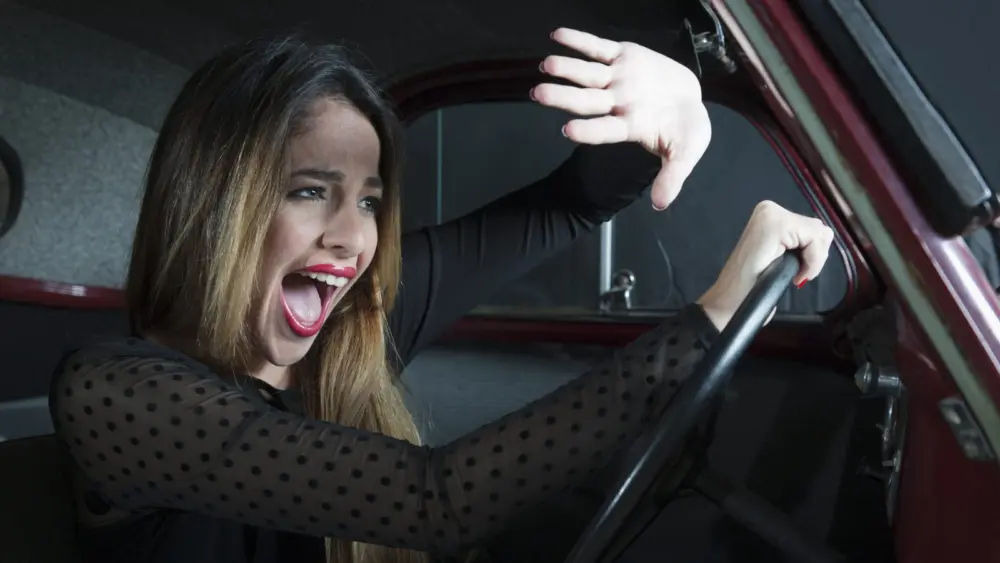 l-intro-1768934208475076