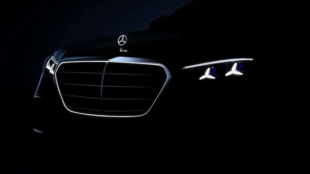 mercedes-s-class-teaser6984