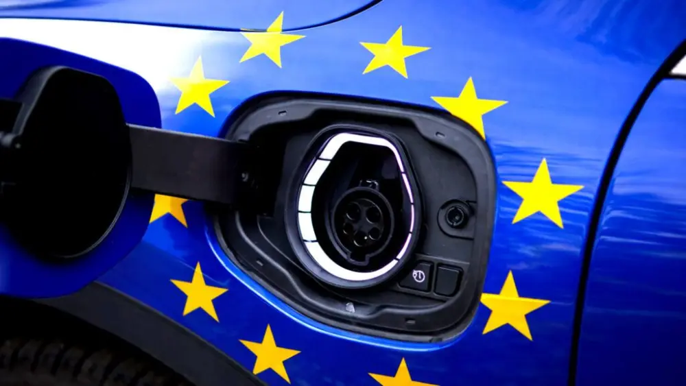 fwqecvd-x-1024x576283329-1