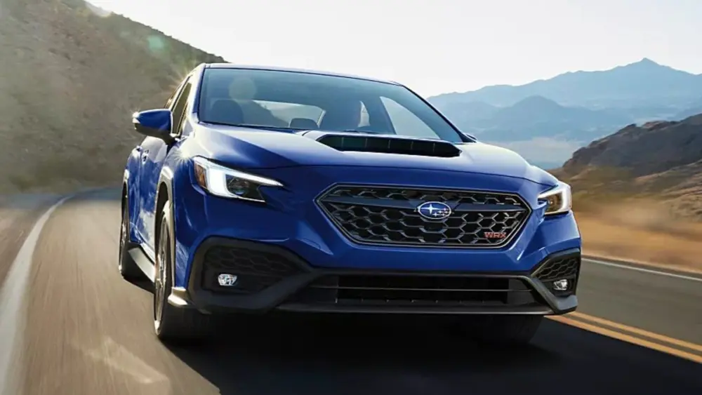 2025-subaru-wrx-in-sapphire-blue-pearl735902