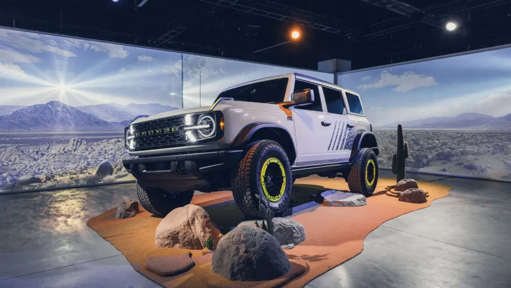 2027-ford-bronco-rtr-113-6966985993fb6
