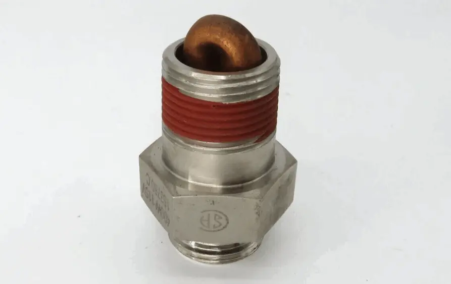 engine-block-heater-ford-recall