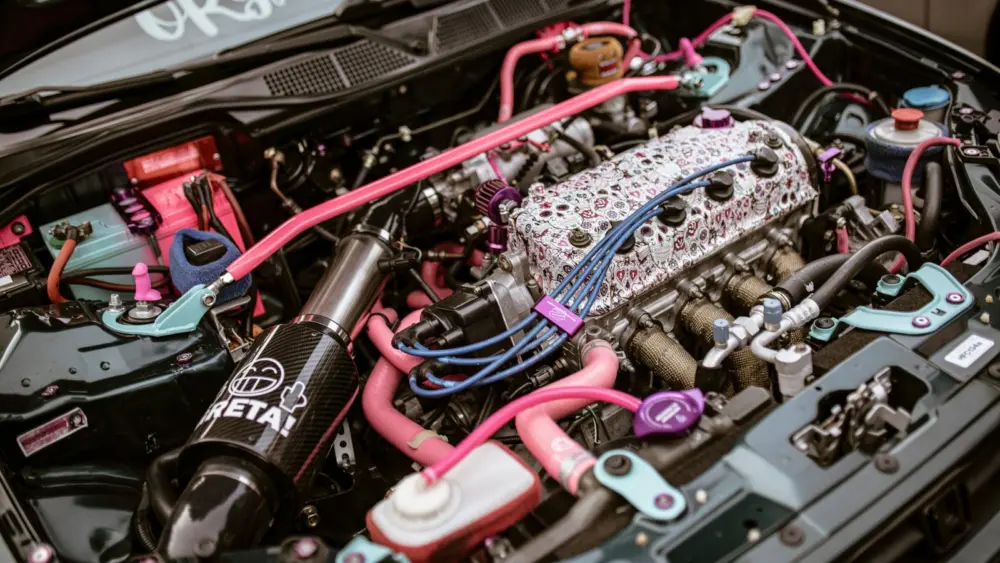 l-intro-1769000754456169