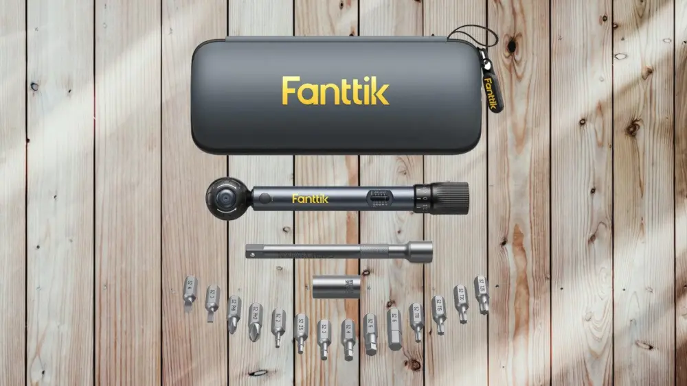 wb10-nova-torque-wrench-set_1670370