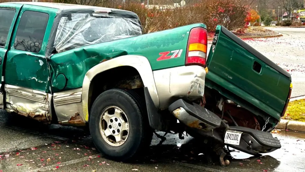 chevrolet-silverado-marcellus-mo-riles-2-copy1-copy-1024x576401348-1