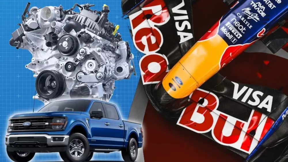 ford-red-bull-hybrid440554