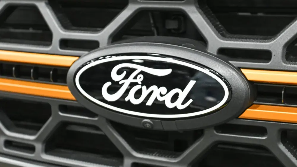 ford-badge892914