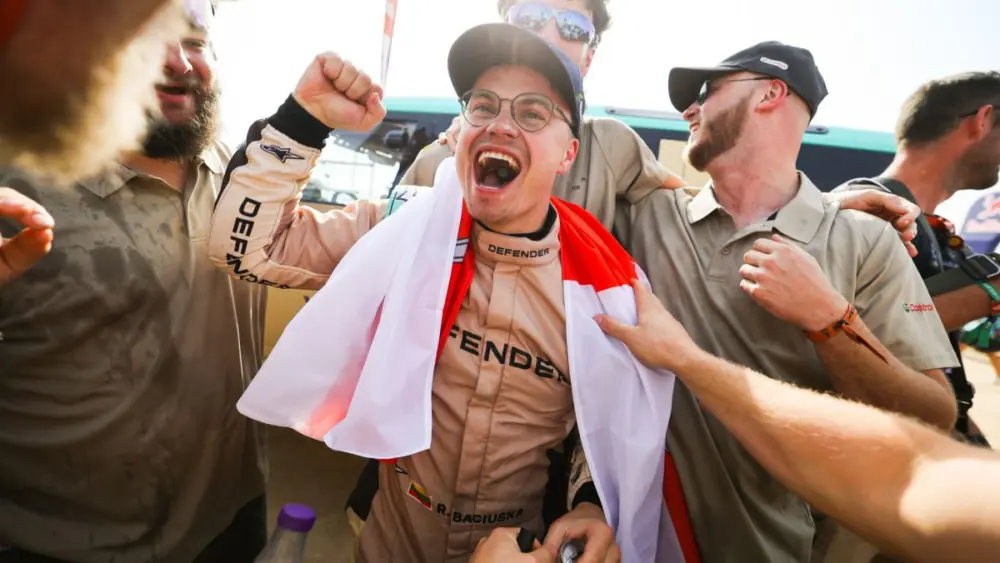 dakar-2026-finish290816