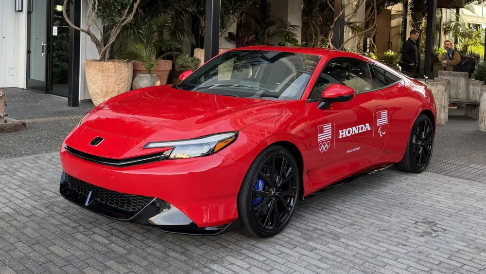 l-intro-1769013456595188