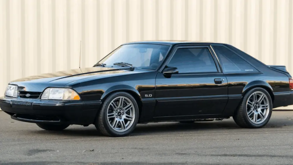 1992-ford-mustang-with-coyote-v8-5224422