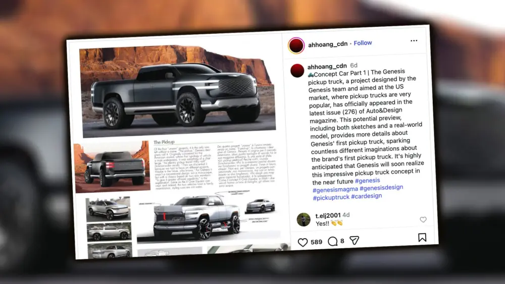 genesis-truck-hero-1799336