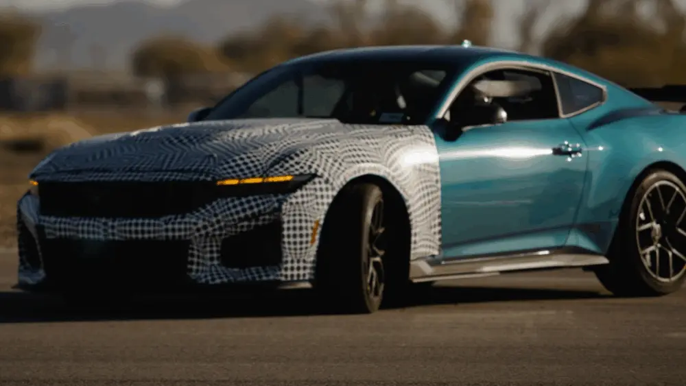 ford-mustang-dark-horse-sc-development-2235445