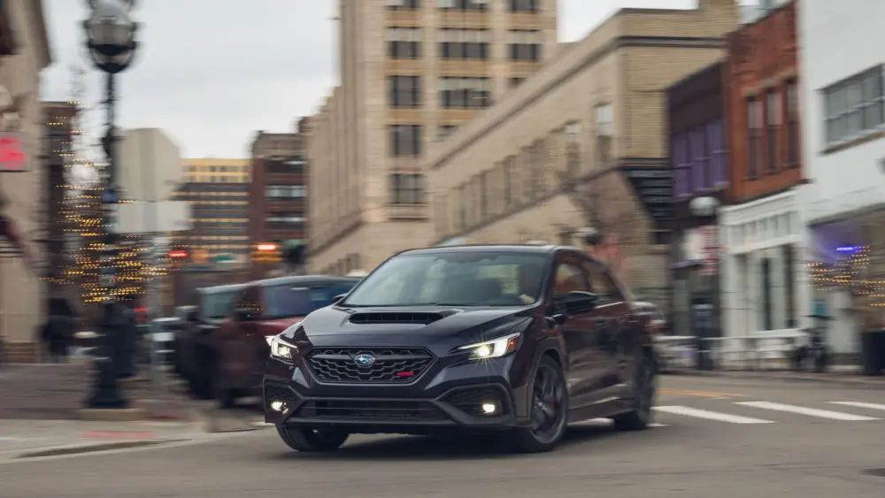 2025-subaru-wrx-ts-267-6787e1c29698e