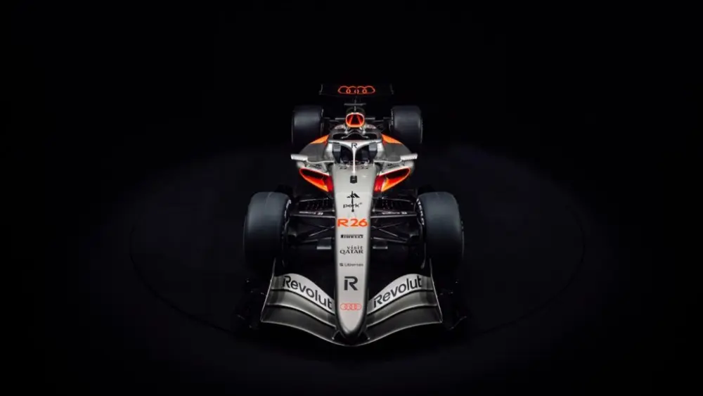 audi_revolut_f1_team_r26_livery_-_launch-1-large-1024x682