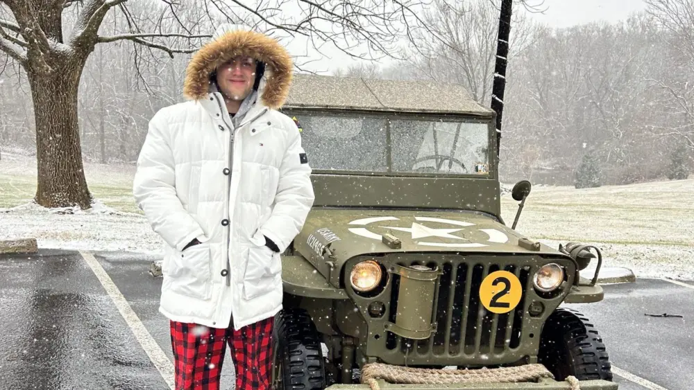 img_3069-scaled-e1769013660566