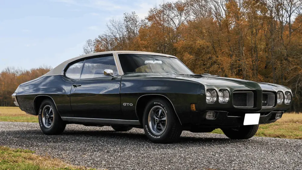 1970-pontiac-gto479523