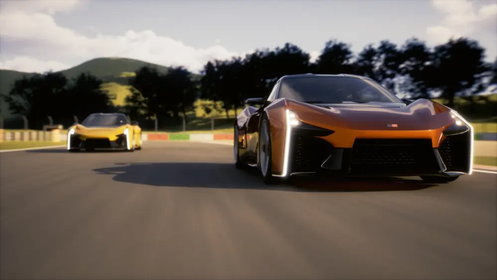 toyota-ft-se-sports-car-concept-exterior-107-65392a8eb1cc3