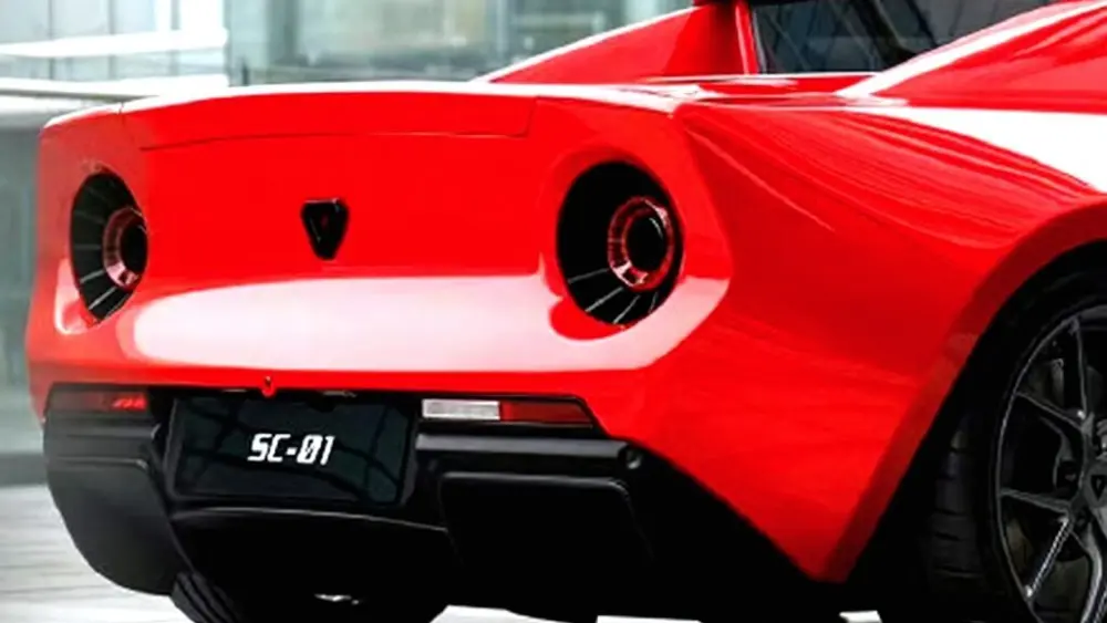 5y64thrbfgv-1024x631283382-1