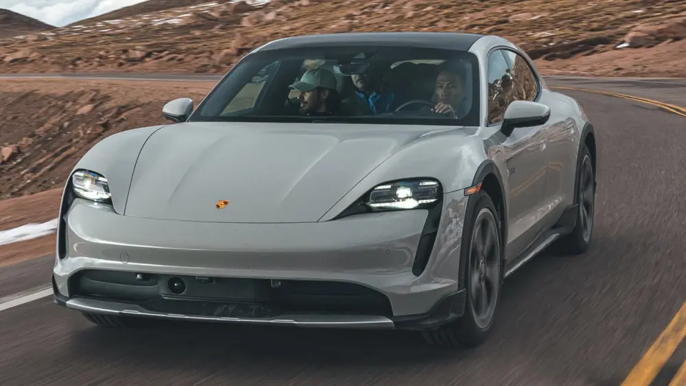 l-intro-1768421244108688