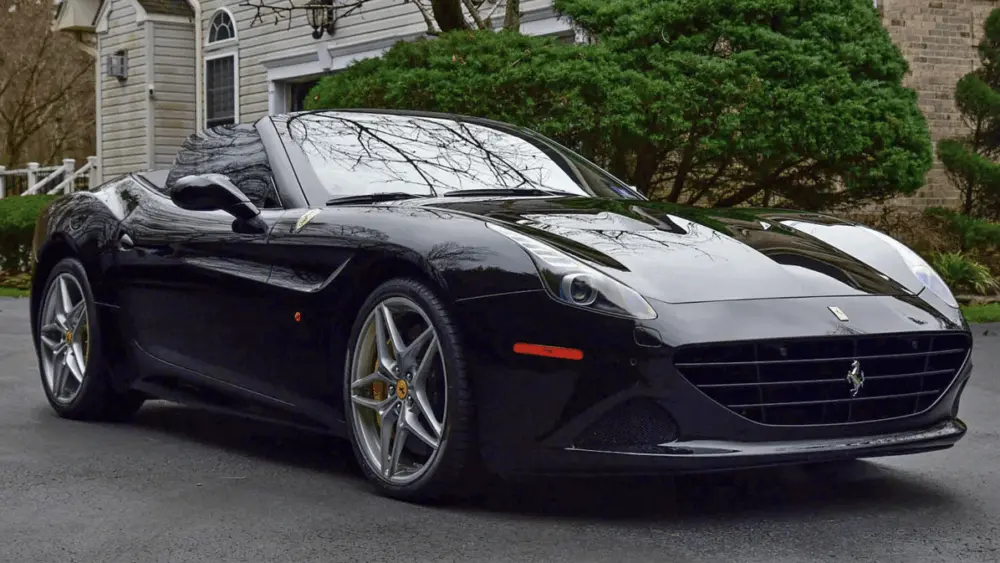 2016-ferrari-california-t40315