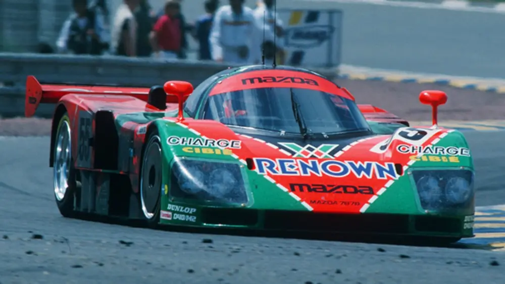 1991-787b-at-le-mans-2
