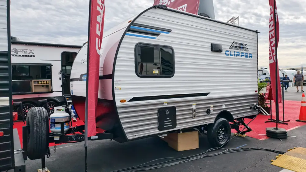 img_20260114_113701-scaled