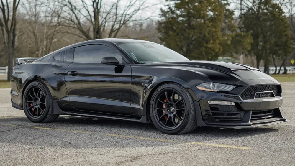 2022-ford-mustang-shelby-super-snake184561