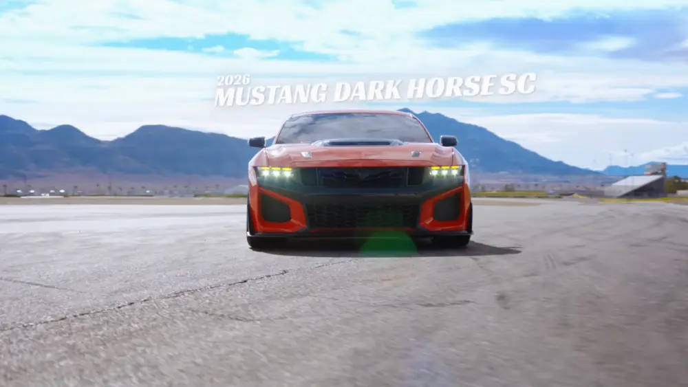 mustang-dark-horse-sc-6967ad6079b7f