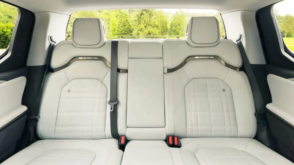 rivian-seat-belt-recall-1024x576609883-1