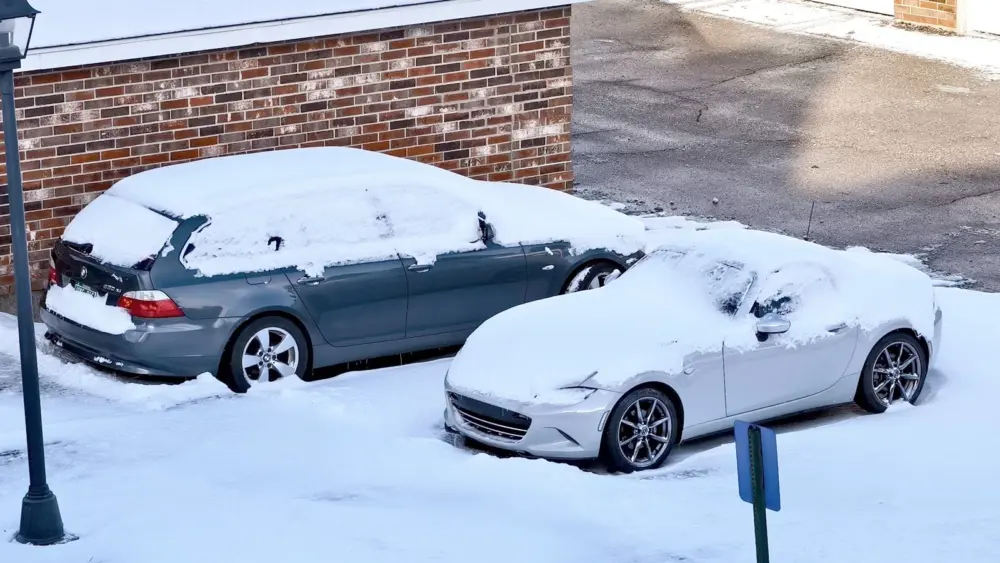 img_20260122_091120-scaled-e1769095469782x