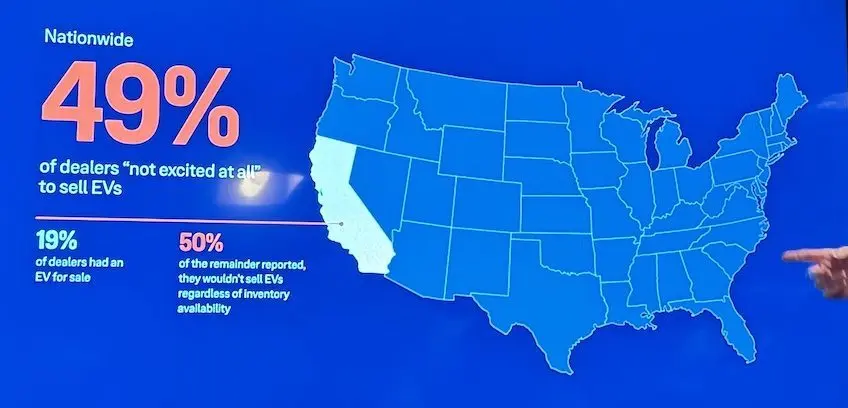 scout_ev_presentation