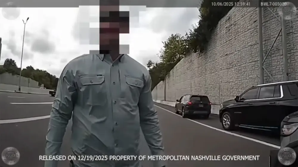 aweerfawfeawfawe-1024x576905746-1